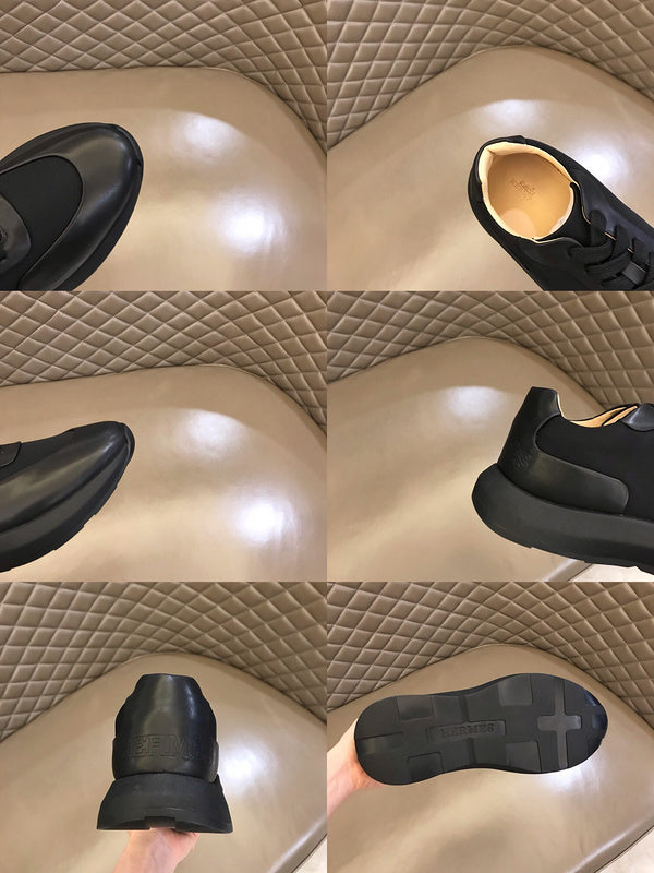 VV - HMS Shoes - 241