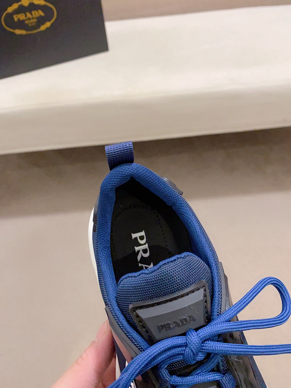 VV - PD Shoes - 440