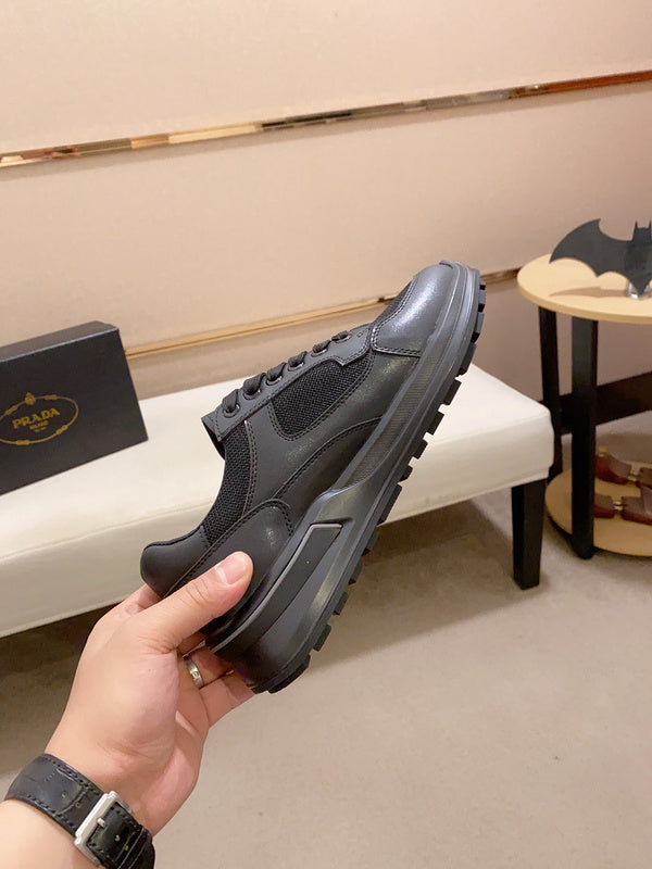 VV - PD Shoes - 362