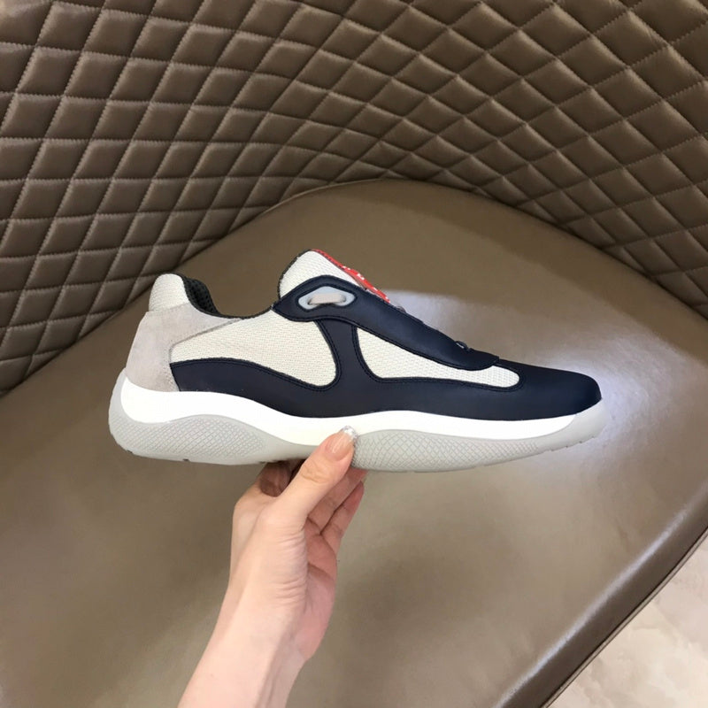VV - PD Shoes - 905