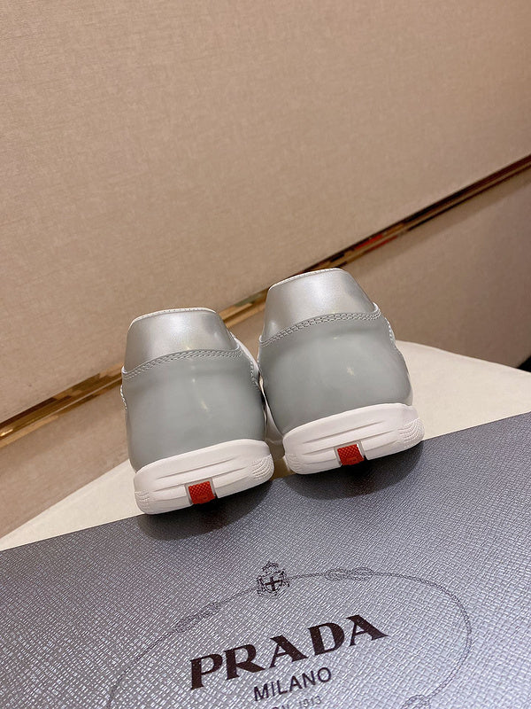 VV - PD Shoes - 525