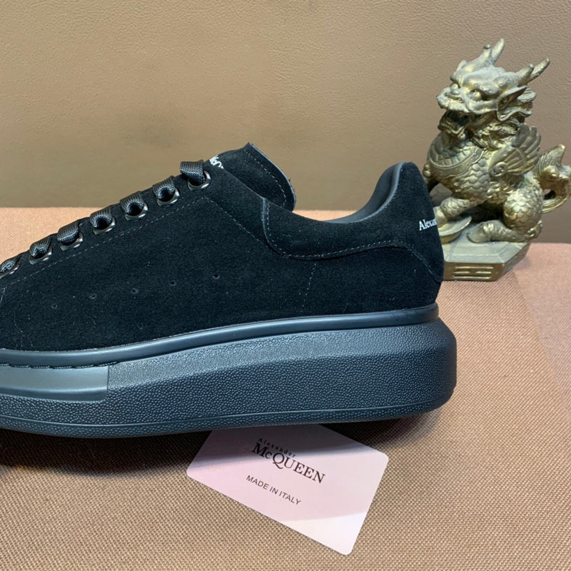 VV - AQ Shoes - 440