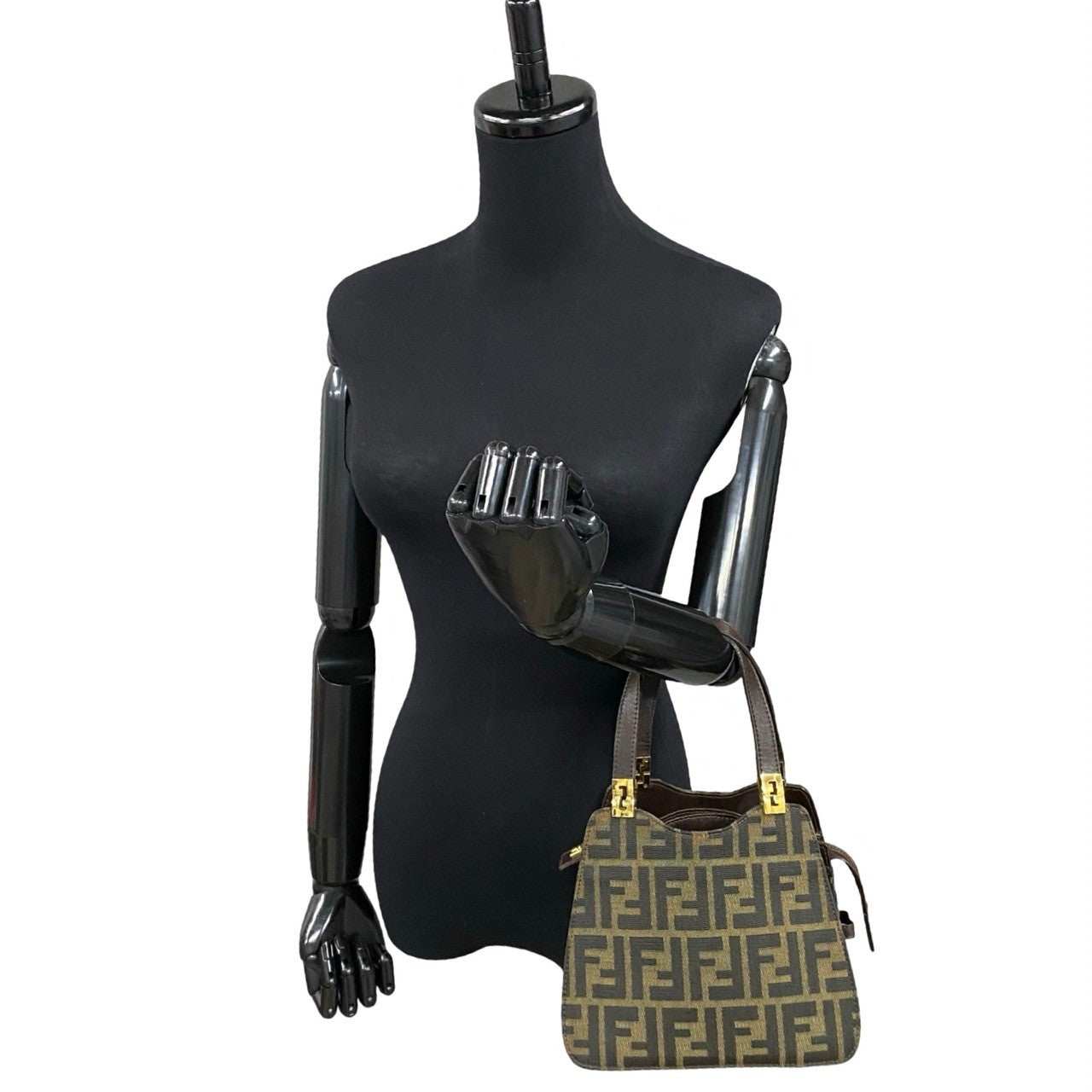 FENDI