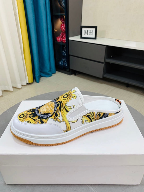 VV - VAR Shoes - 539