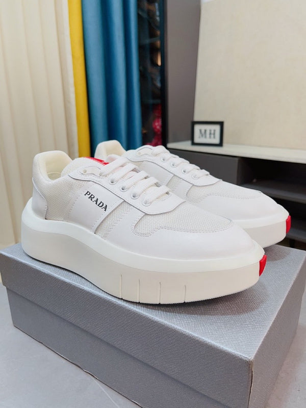 VV - PD Shoes - 090