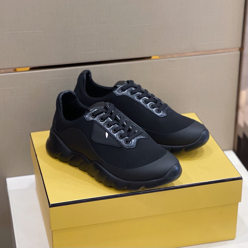 VV - MAME Shoes - 353