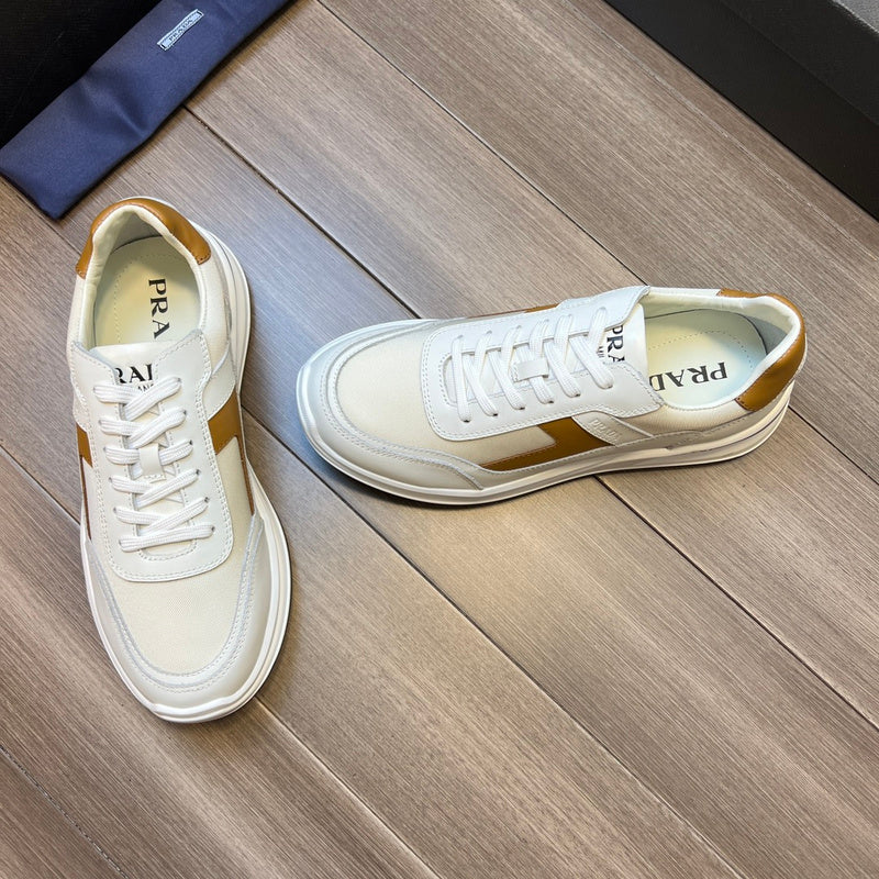 VV - PD Shoes - 468