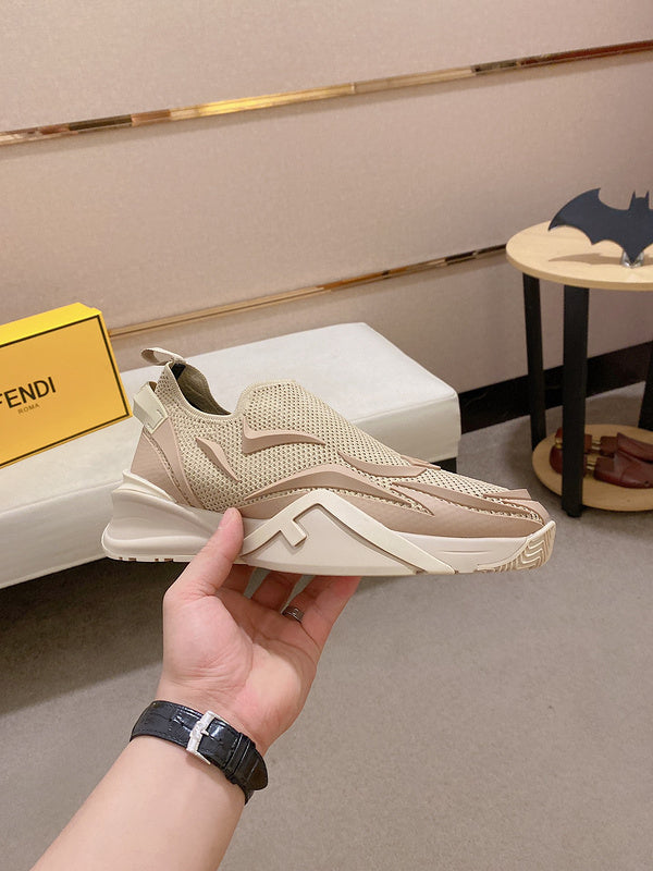 VV - MAME Shoes - 087