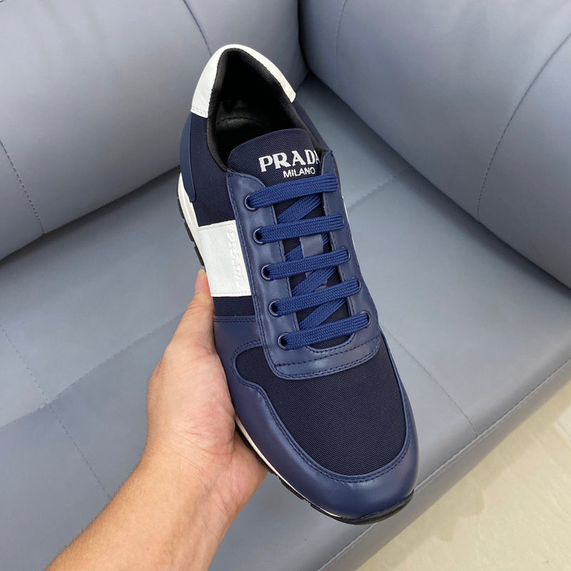 VV - PD Shoes - 485