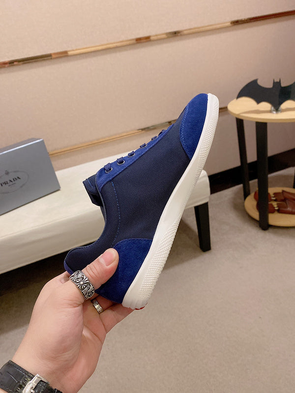 VV - PD Shoes - 506