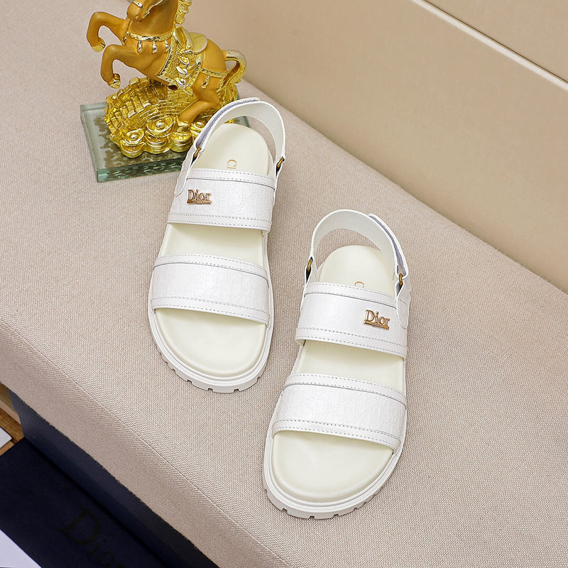 VV - DOR Shoes - 869