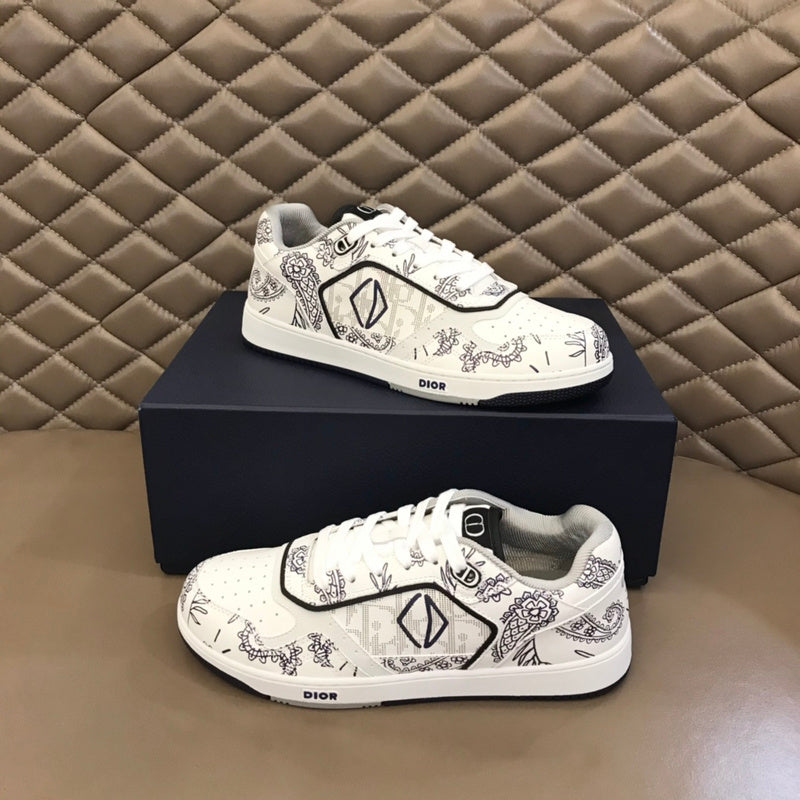 VV - DOR Shoes - 340