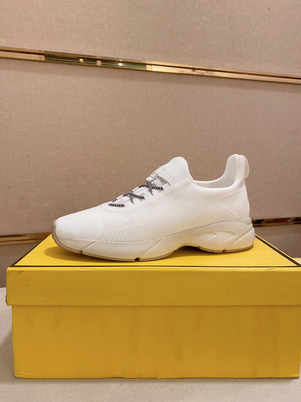 VV - MAME Shoes - 165
