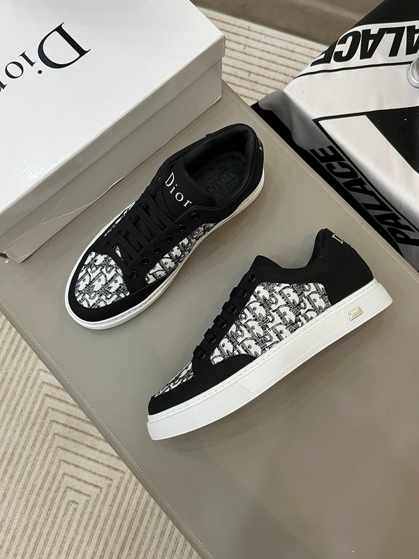 VV - DOR Shoes - 184