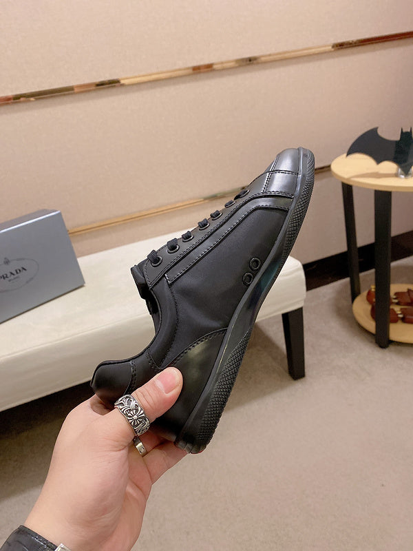 VV - PD Shoes - 521