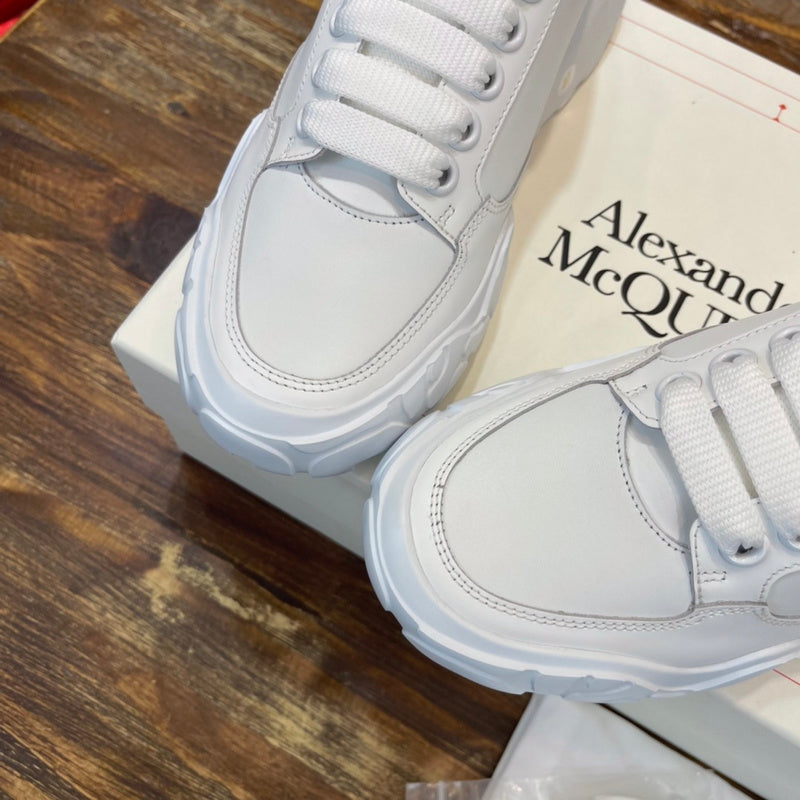 VV - AQ Shoes - 387