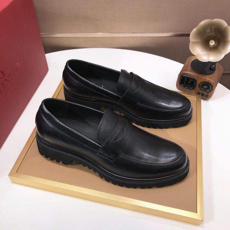 VV - VEL Shoes - 052