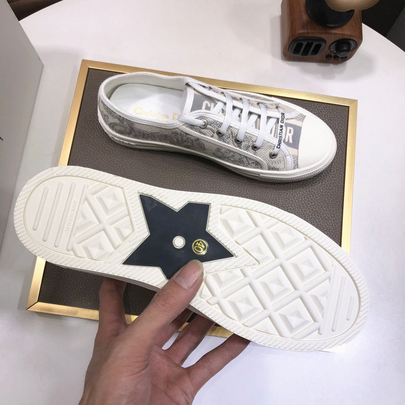 VV - DOR Shoes - 491