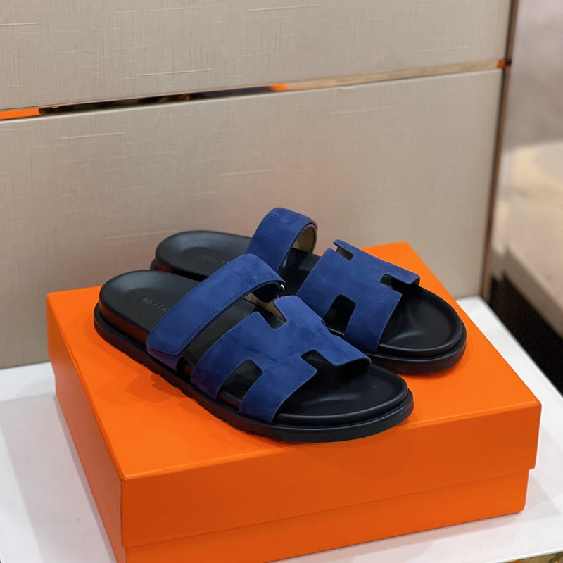 VV - HMS Shoes - 216