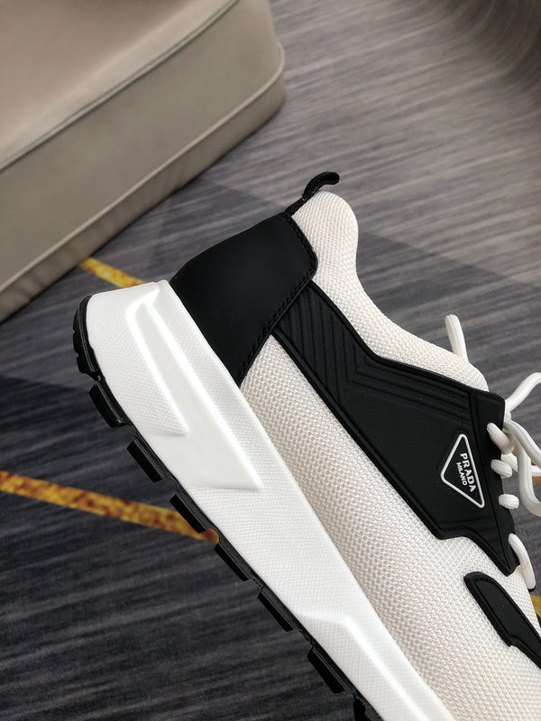 VV - PD Shoes - 745