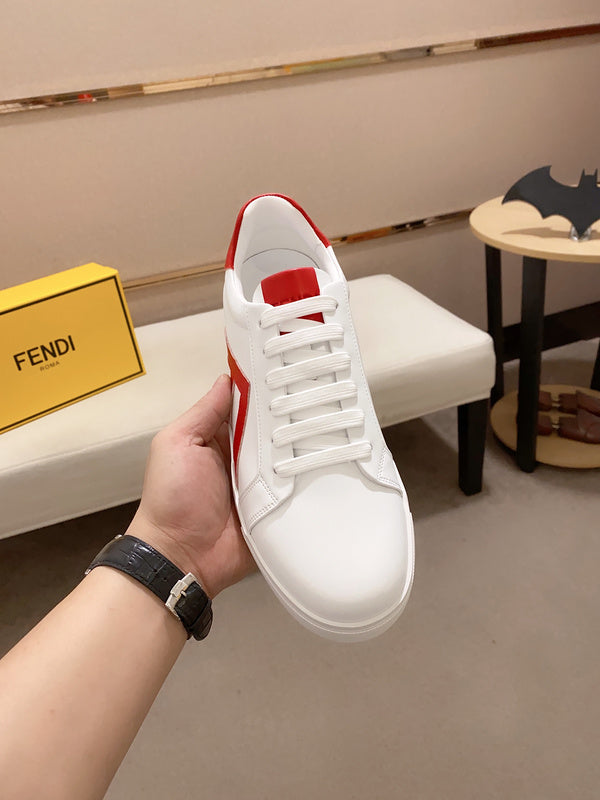 VV - MAME Shoes - 258