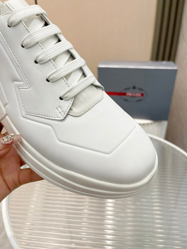 VV - PD Shoes - 787