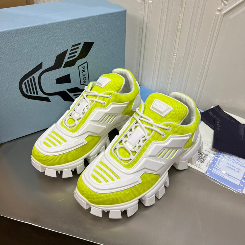 VV - PD Shoes - 719