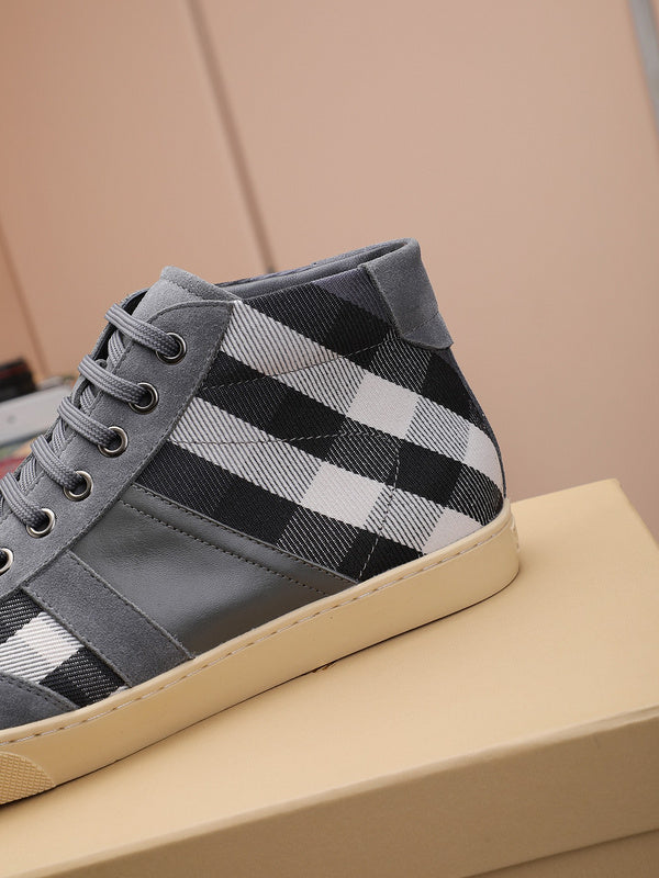 VV - BOR Shoes - 229