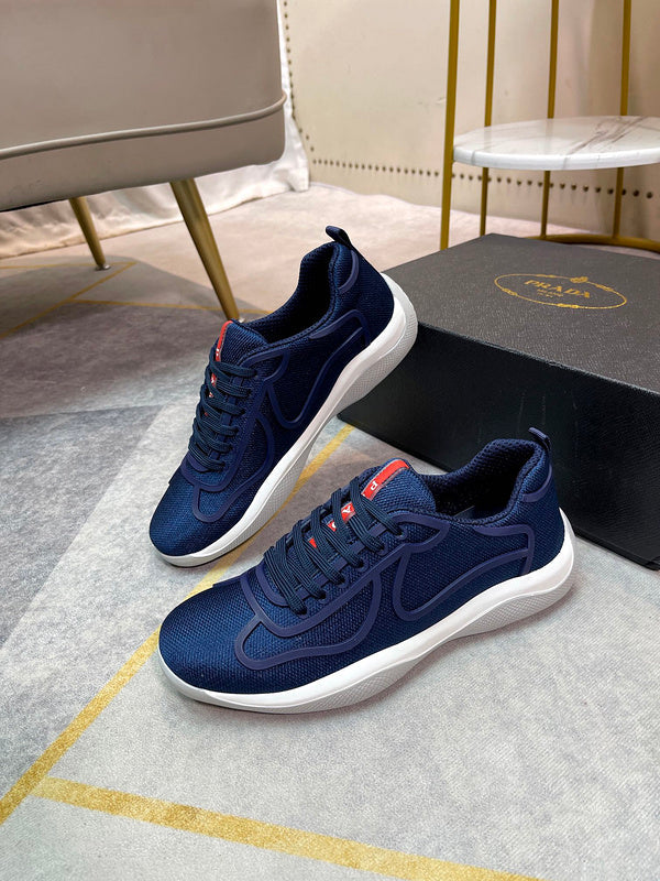 VV - PD Shoes - 765
