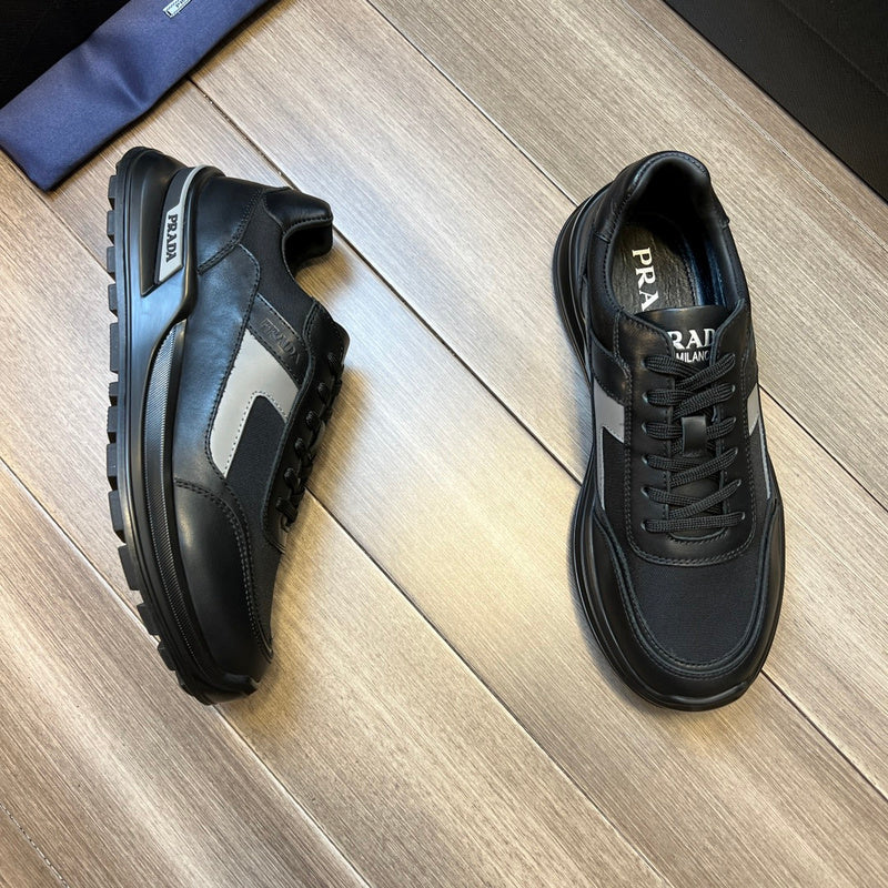 VV - PD Shoes - 466