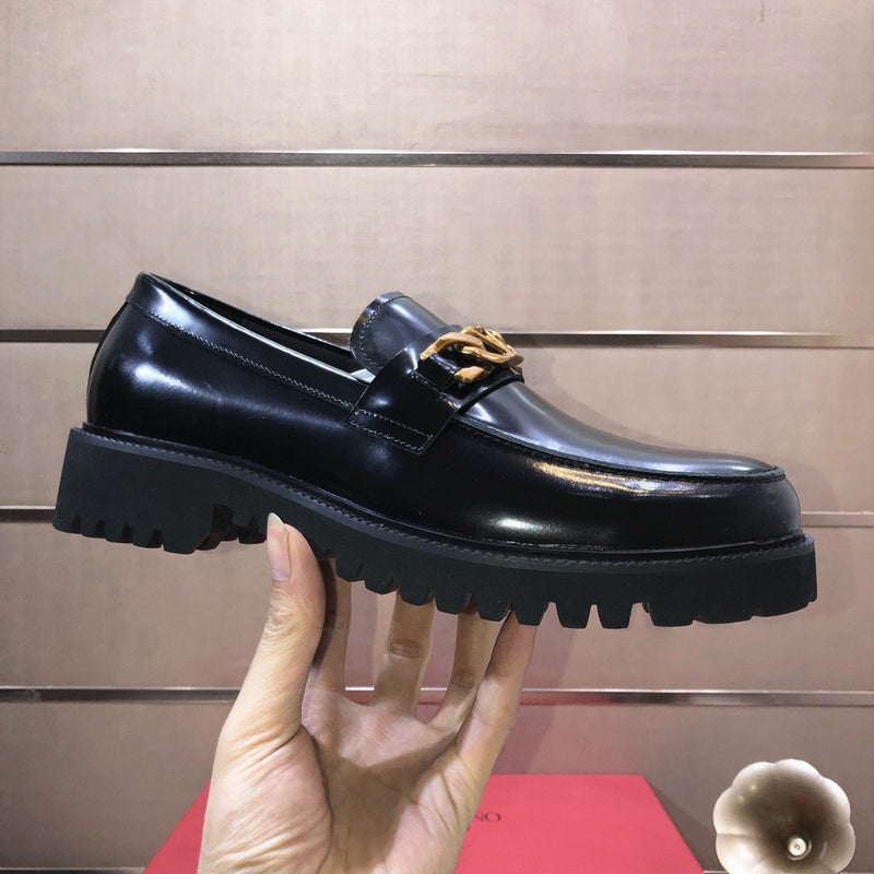 VV - VEL Shoes - 068