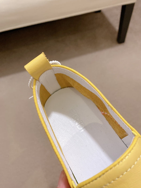 VV - MAME Shoes - 071