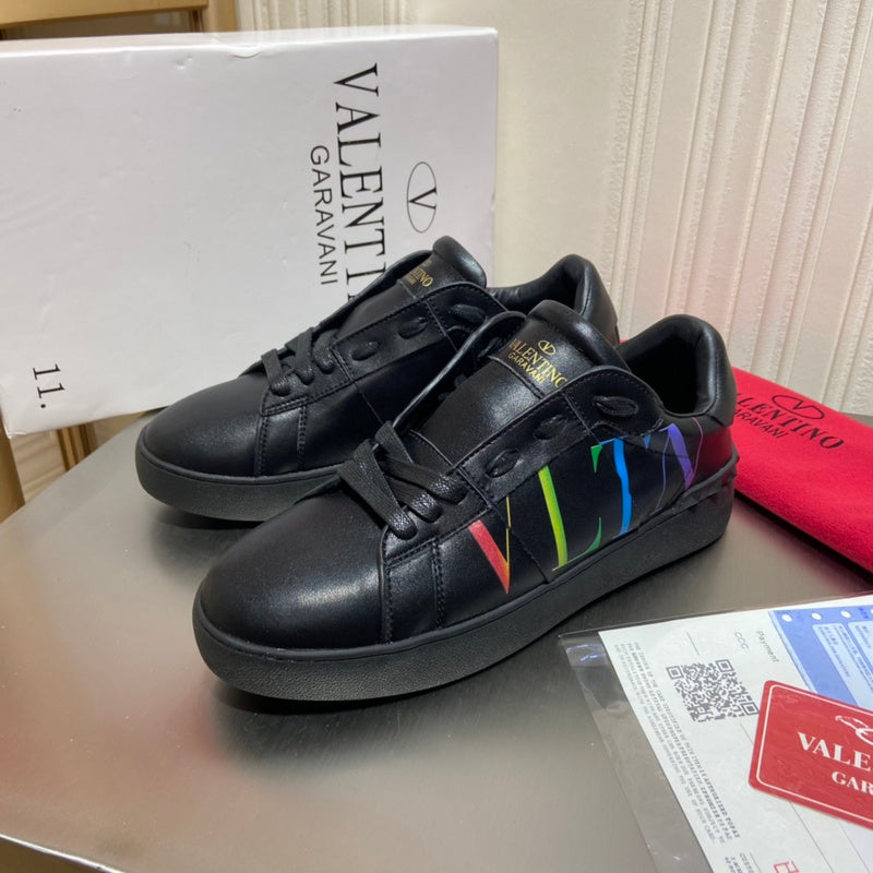 VV - VEL Shoes - 319