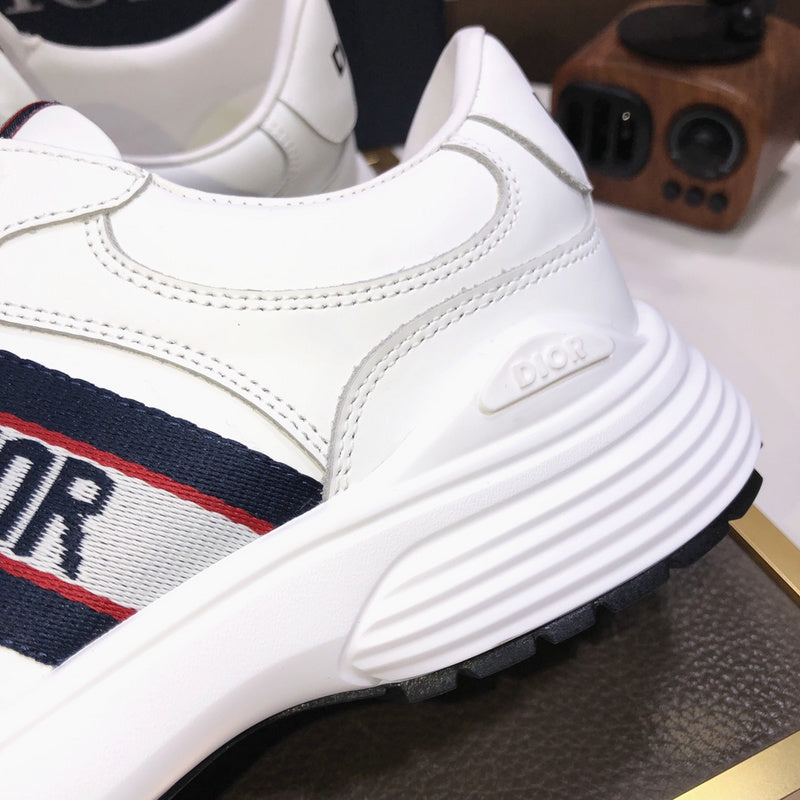 VV - DOR Shoes - 893