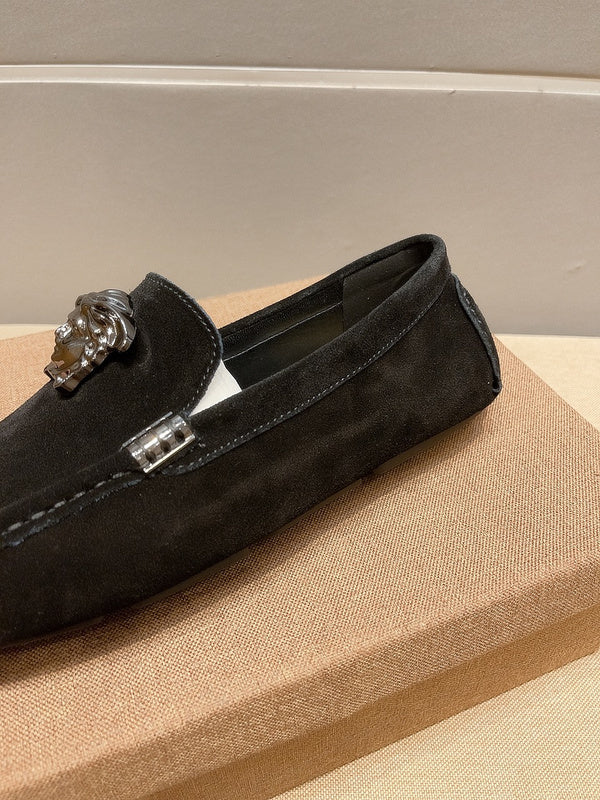 VV - VAR Shoes - 451