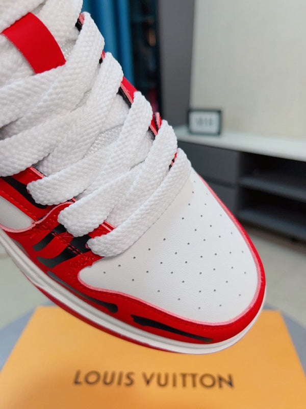 VV - VEL Shoes - 041