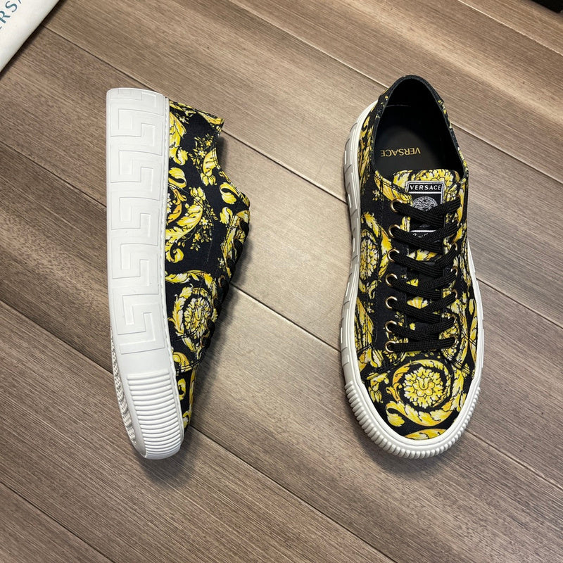 VV - VAR Shoes - 512