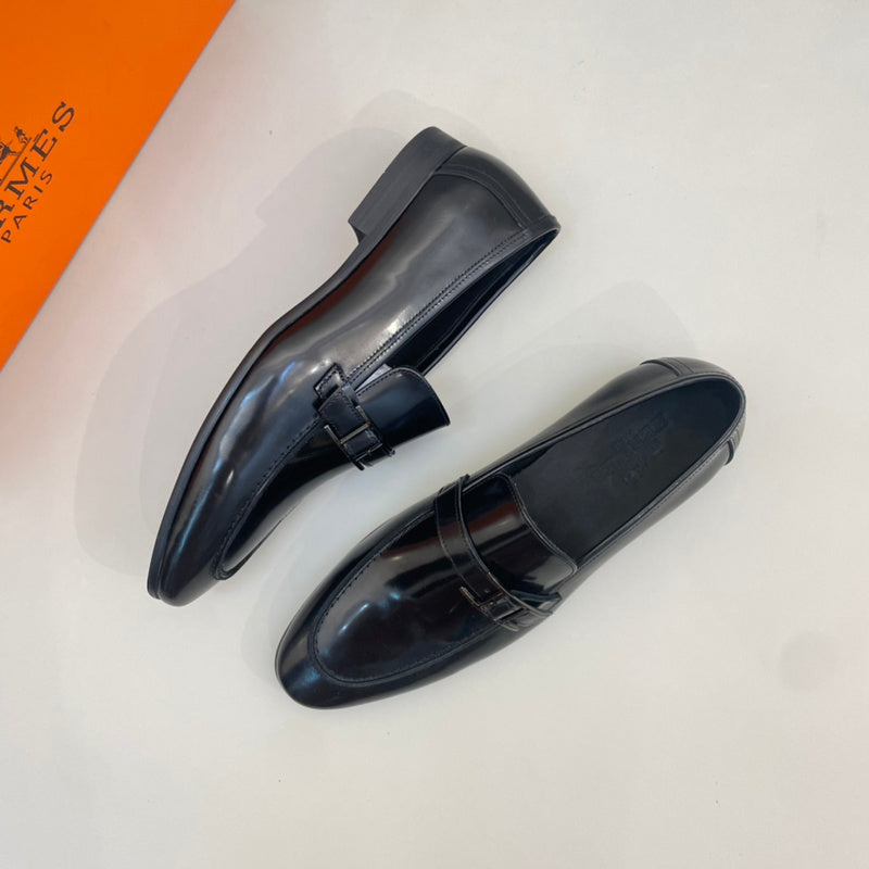 VV - HMS Shoes - 145