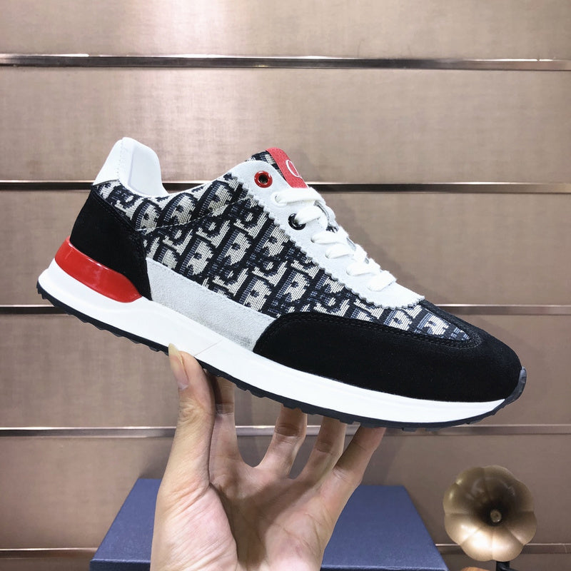 VV - DOR Shoes - 913