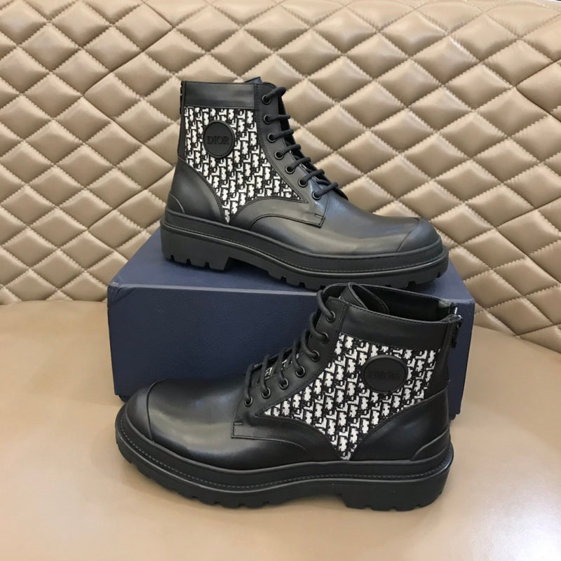 VV - DOR Shoes - 454