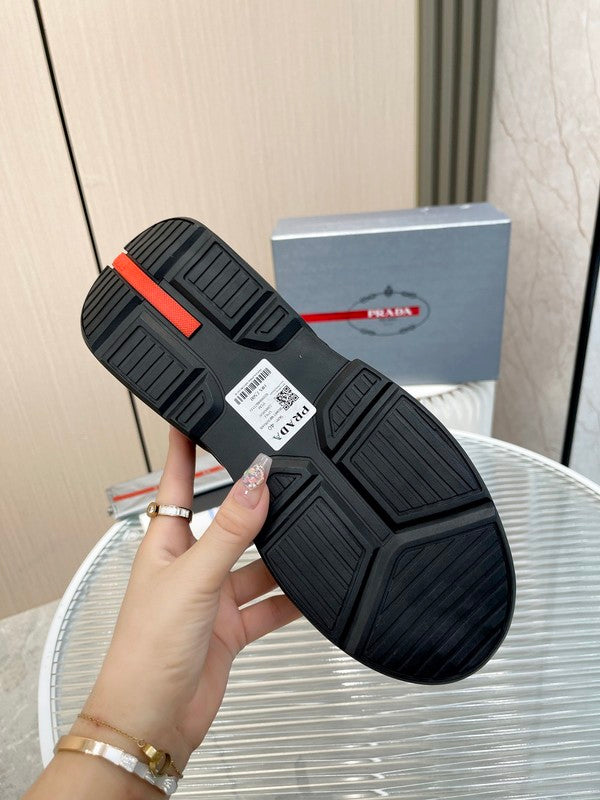 VV - PD Shoes - 784