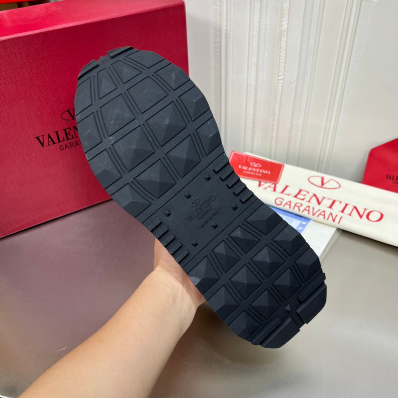 VV - VEL Shoes - 395