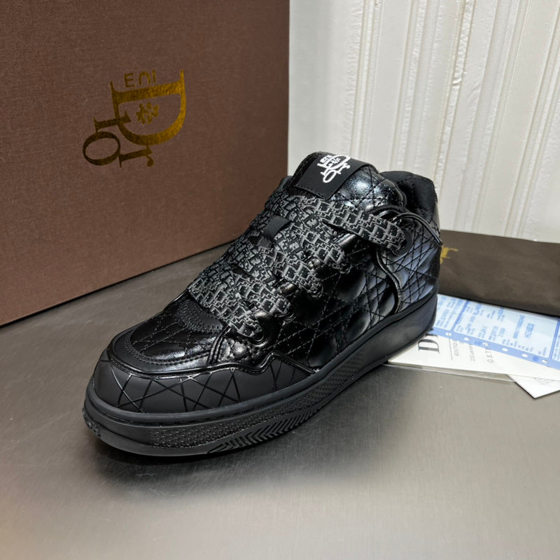 VV - DOR Shoes - 631