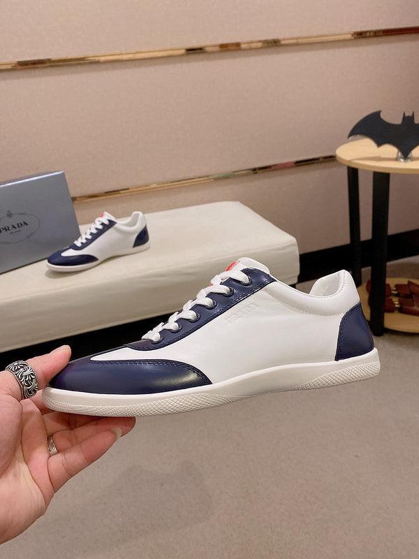 VV - PD Shoes - 514