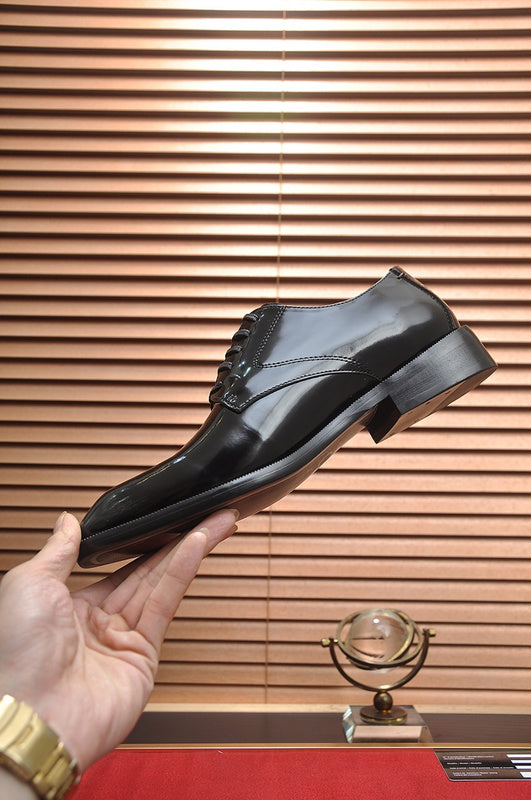 VV - DOR Shoes - 191
