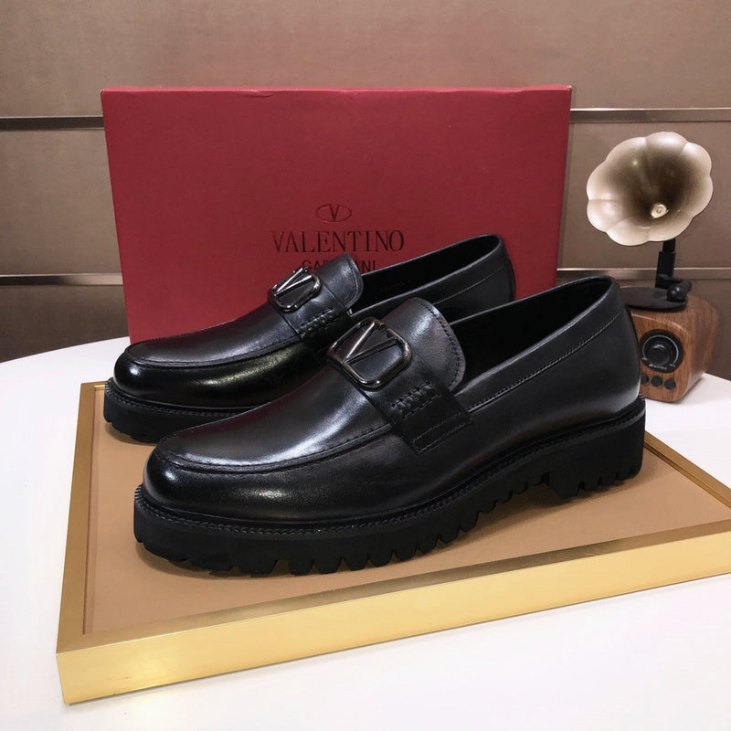 VV - VEL Shoes - 067