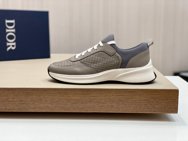 VV - DOR Shoes - 644