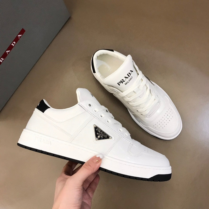 VV - PD Shoes - 856
