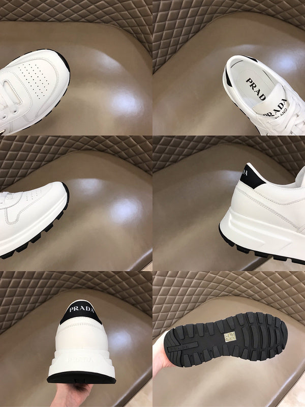 VV - PD Shoes - 873