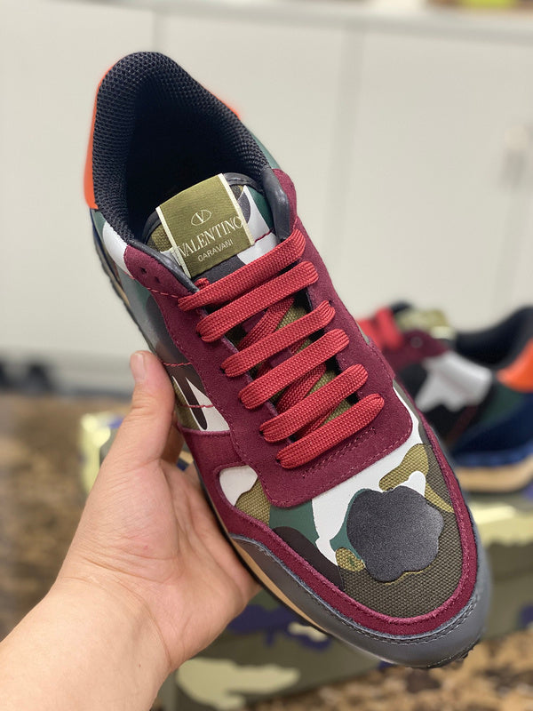 VV - VEL Shoes - 134